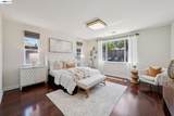 123 Benmore Dr - Photo 32