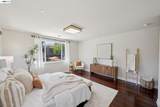 123 Benmore Dr - Photo 33