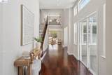 123 Benmore Dr - Photo 2