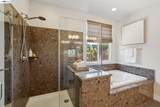 123 Benmore Dr - Photo 38