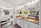 123 Benmore Dr - Photo 40