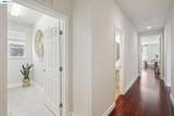 123 Benmore Dr - Photo 43