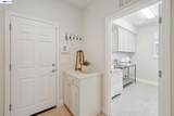 123 Benmore Dr - Photo 44