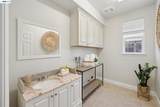 123 Benmore Dr - Photo 45