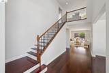 123 Benmore Dr - Photo 3