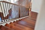 123 Benmore Dr - Photo 48
