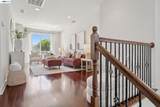 123 Benmore Dr - Photo 49