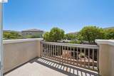 123 Benmore Dr - Photo 53