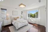123 Benmore Dr - Photo 54