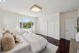 123 Benmore Dr - Photo 55