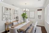 123 Benmore Dr - Photo 4