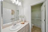 123 Benmore Dr - Photo 58