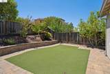 123 Benmore Dr - Photo 61
