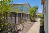 123 Benmore Dr - Photo 62