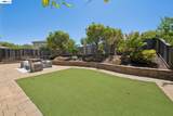 123 Benmore Dr - Photo 63