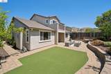 123 Benmore Dr - Photo 64