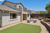 123 Benmore Dr - Photo 65