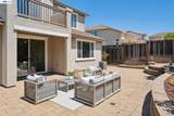 123 Benmore Dr - Photo 66