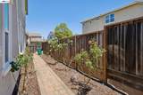 123 Benmore Dr - Photo 68