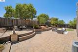 123 Benmore Dr - Photo 69