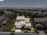 123 Benmore Dr - Photo 71