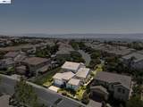123 Benmore Dr - Photo 75