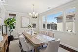123 Benmore Dr - Photo 6