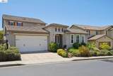 123 Benmore Dr - Photo 76