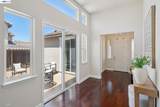 123 Benmore Dr - Photo 7