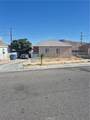 711 Buena Vista - Photo 1