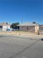 711 Buena Vista - Photo 2