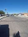 711 Buena Vista - Photo 3