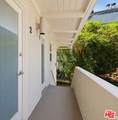 806 Westmount Drive - Photo 9