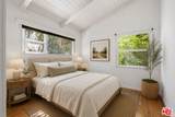 806 Westmount Drive - Photo 4