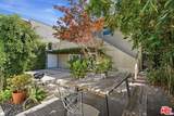 806 Westmount Drive - Photo 9