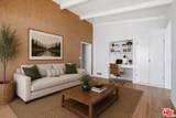 806 Westmount Drive - Photo 2