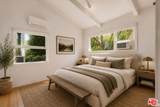 806 Westmount Drive - Photo 5
