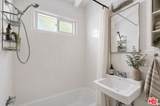 806 Westmount Drive - Photo 6