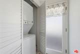 806 Westmount Drive - Photo 7
