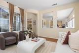 1589 Corte Orchidia - Photo 11