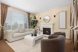 1589 Corte Orchidia - Photo 12
