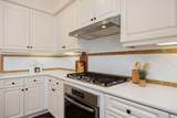 1589 Corte Orchidia - Photo 17