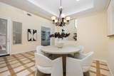 1589 Corte Orchidia - Photo 18