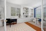 1589 Corte Orchidia - Photo 20