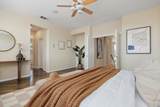 1589 Corte Orchidia - Photo 22