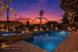 1589 Corte Orchidia - Photo 5