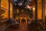 1589 Corte Orchidia - Photo 7