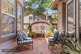1589 Corte Orchidia - Photo 8
