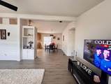7855 Cottonwood - Photo 10