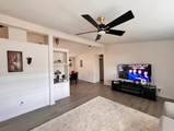 7855 Cottonwood - Photo 11
